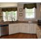 400 Silverthorne Point, Lawrenceville, GA 30043 ID:12838910