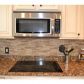 400 Silverthorne Point, Lawrenceville, GA 30043 ID:12838911