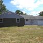 102 Dunlap Drive, Syracuse, NY 13214 ID:13406094