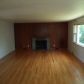 102 Dunlap Drive, Syracuse, NY 13214 ID:13406095