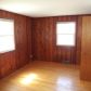 102 Dunlap Drive, Syracuse, NY 13214 ID:13406096