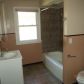 102 Dunlap Drive, Syracuse, NY 13214 ID:13406098