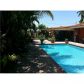 11040 NW 59 AV, Hialeah, FL 33012 ID:13412888