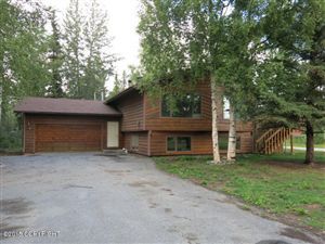 1179 E McKee Court, Wasilla, AK 99654