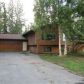 1179 E McKee Court, Wasilla, AK 99654 ID:13526490