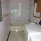 1179 E McKee Court, Wasilla, AK 99654 ID:13526498