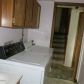 1179 E McKee Court, Wasilla, AK 99654 ID:13526499