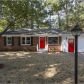 2907 Horse Shoe Drive Se, Atlanta, GA 30316 ID:13533763