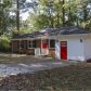 2907 Horse Shoe Drive Se, Atlanta, GA 30316 ID:13533764