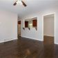 2907 Horse Shoe Drive Se, Atlanta, GA 30316 ID:13533765