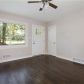 2907 Horse Shoe Drive Se, Atlanta, GA 30316 ID:13533766