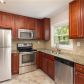 2907 Horse Shoe Drive Se, Atlanta, GA 30316 ID:13533767