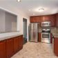 2907 Horse Shoe Drive Se, Atlanta, GA 30316 ID:13533768