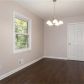 2907 Horse Shoe Drive Se, Atlanta, GA 30316 ID:13533769