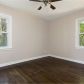 2907 Horse Shoe Drive Se, Atlanta, GA 30316 ID:13533771