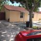 720 SE 4 ST, Hialeah, FL 33010 ID:13417353