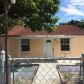 720 SE 4 ST, Hialeah, FL 33010 ID:13417355