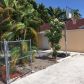 720 SE 4 ST, Hialeah, FL 33010 ID:13417356