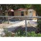 720 SE 4 ST, Hialeah, FL 33010 ID:13417357