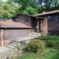 13481 Sherwood Cir, Cleveland, OH 44125 ID:13517581