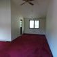 13481 Sherwood Cir, Cleveland, OH 44125 ID:13517583