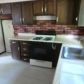 13481 Sherwood Cir, Cleveland, OH 44125 ID:13517584