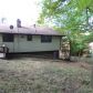 13481 Sherwood Cir, Cleveland, OH 44125 ID:13517586