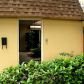 19025 E LAKE DR # 19025, Hialeah, FL 33015 ID:13523709