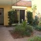 19025 E LAKE DR # 19025, Hialeah, FL 33015 ID:13523710