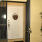 19025 E LAKE DR # 19025, Hialeah, FL 33015 ID:13523712