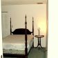 19025 E LAKE DR # 19025, Hialeah, FL 33015 ID:13523714