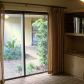 19025 E LAKE DR # 19025, Hialeah, FL 33015 ID:13523717