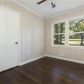 2907 Horse Shoe Drive Se, Atlanta, GA 30316 ID:13533772