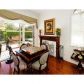 935 HARBOR # 0, Hollywood, FL 33019 ID:13087546