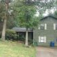 2795 Varlet Drive, Snellville, GA 30039 ID:13362738