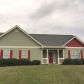 1470 Summer Lake Terrace, Loganville, GA 30052 ID:13475554