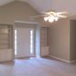 1470 Summer Lake Terrace, Loganville, GA 30052 ID:13475555