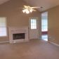 1470 Summer Lake Terrace, Loganville, GA 30052 ID:13475556