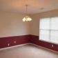 1470 Summer Lake Terrace, Loganville, GA 30052 ID:13475557