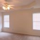 1470 Summer Lake Terrace, Loganville, GA 30052 ID:13475560