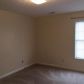 1470 Summer Lake Terrace, Loganville, GA 30052 ID:13475562