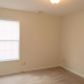 1470 Summer Lake Terrace, Loganville, GA 30052 ID:13475563