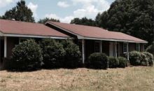 3010 Hestertown Road Monroe, GA 30655