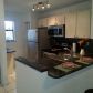 6870 NW 173 DR # 703, Hialeah, FL 33015 ID:13523835