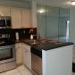 6870 NW 173 DR # 703, Hialeah, FL 33015 ID:13523837