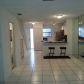 6870 NW 173 DR # 703, Hialeah, FL 33015 ID:13523838