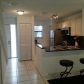 6870 NW 173 DR # 703, Hialeah, FL 33015 ID:13523839