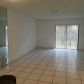 6870 NW 173 DR # 703, Hialeah, FL 33015 ID:13523840