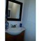 6870 NW 173 DR # 703, Hialeah, FL 33015 ID:13523841