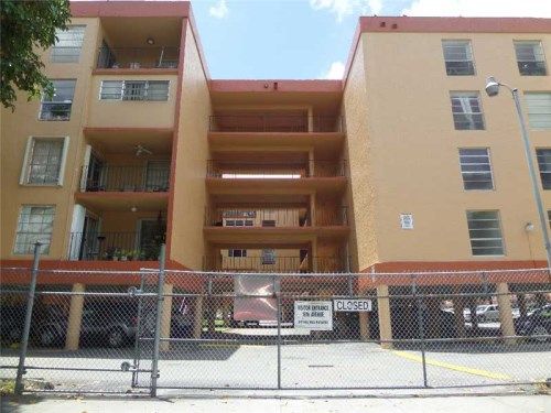 1890 W 56 ST # 1206, Hialeah, FL 33012